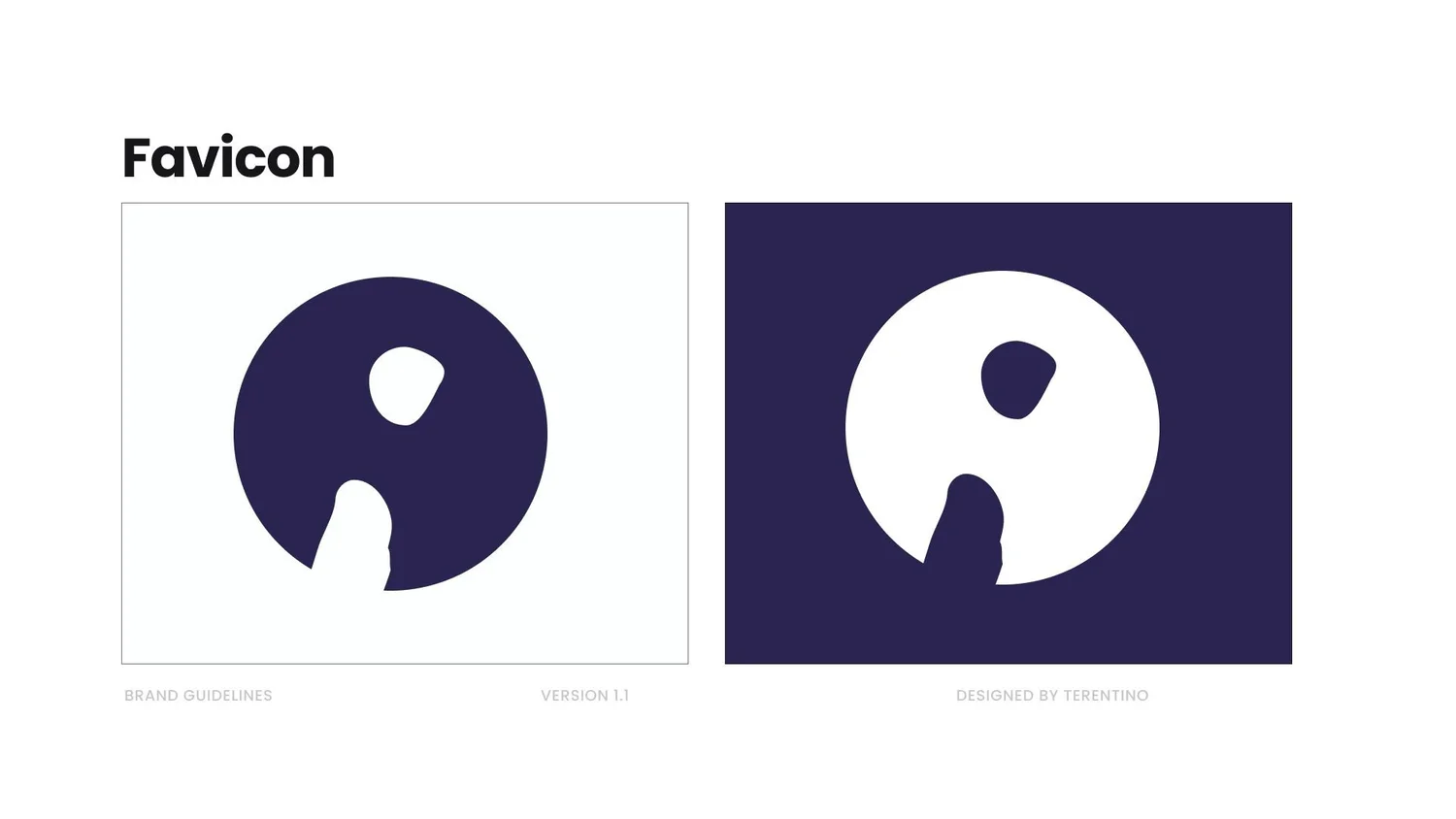 Favicon