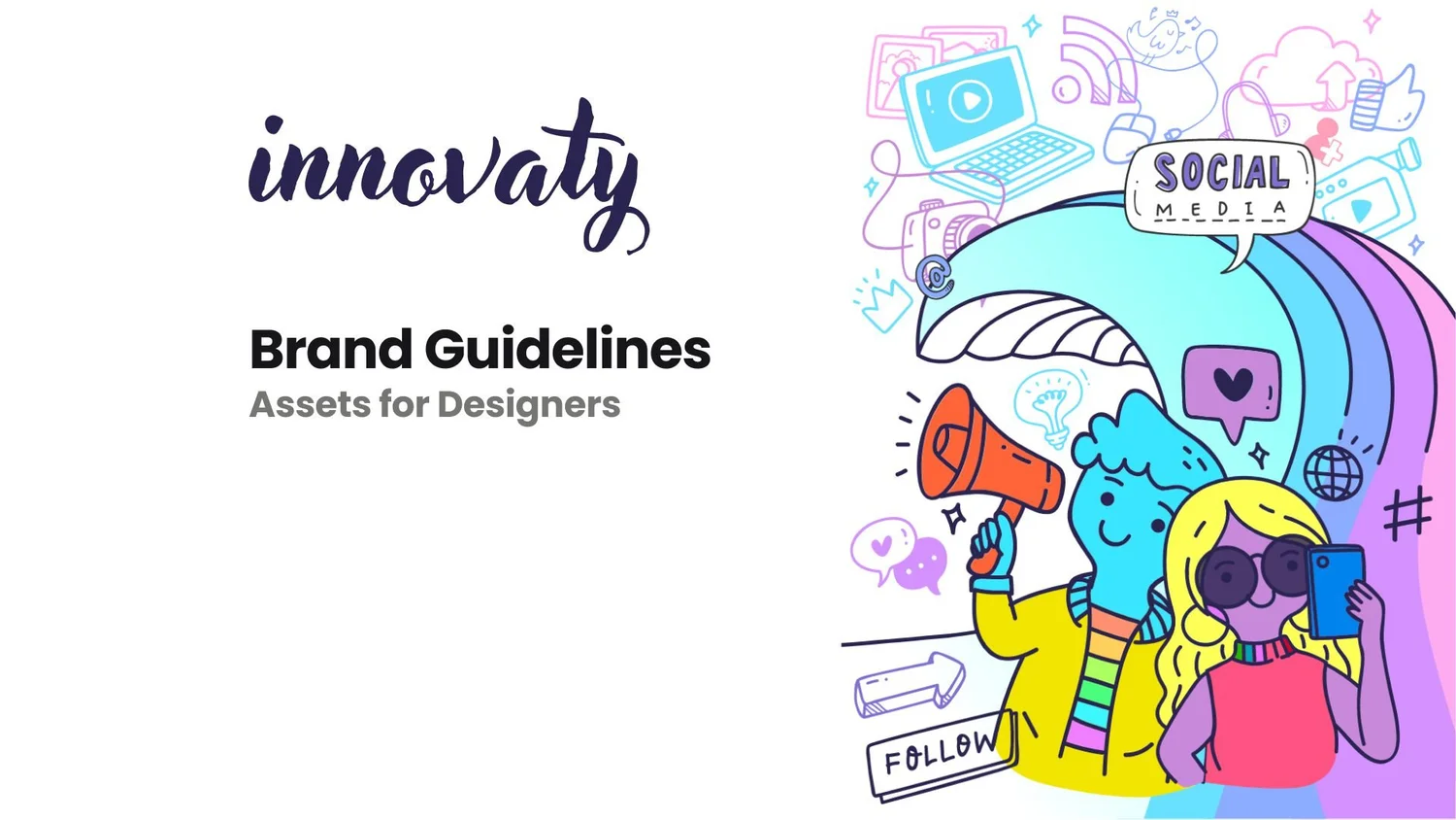 Brand-Guidelines