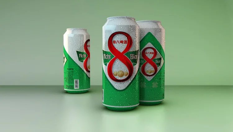 AchtBier+Licht+4%+3D