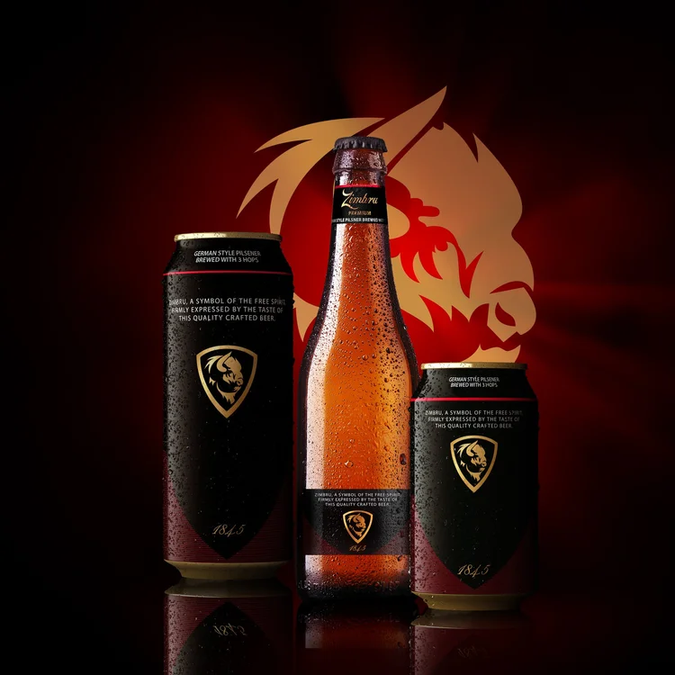 ZIMBRU_Premium_LineUp