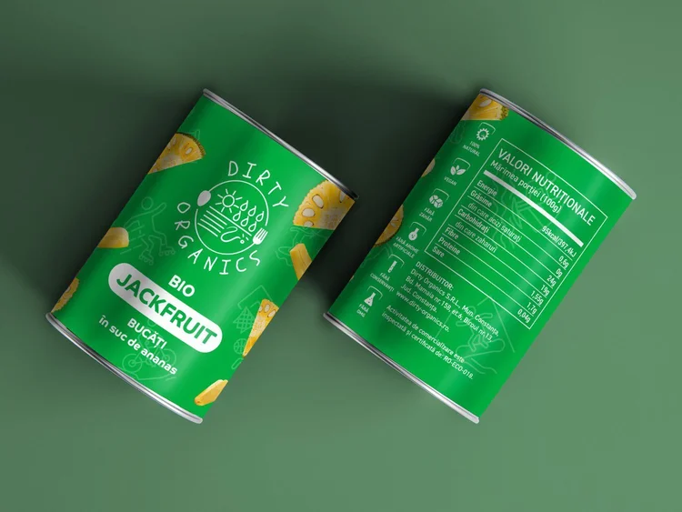 thumbnail_mockup-1-green-copy