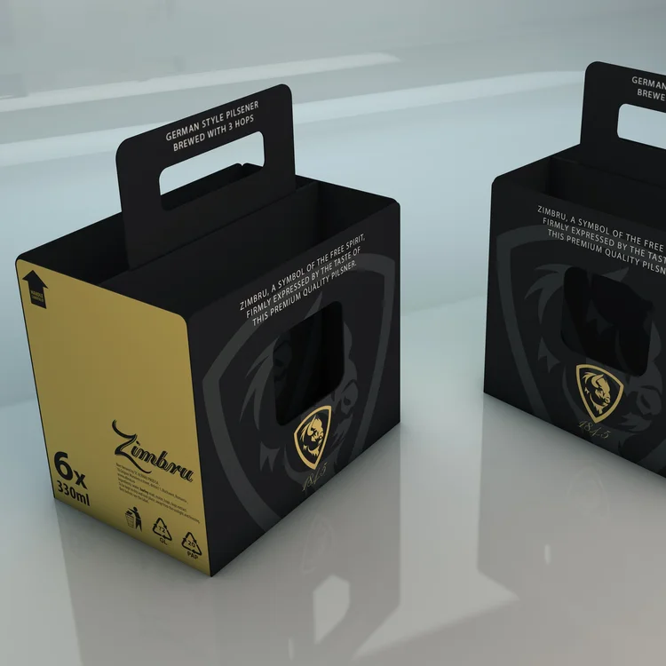 ZIMBRU_PremiumBOX_02