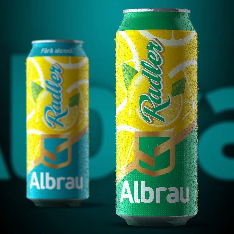 Albrau_packageingDesign_02