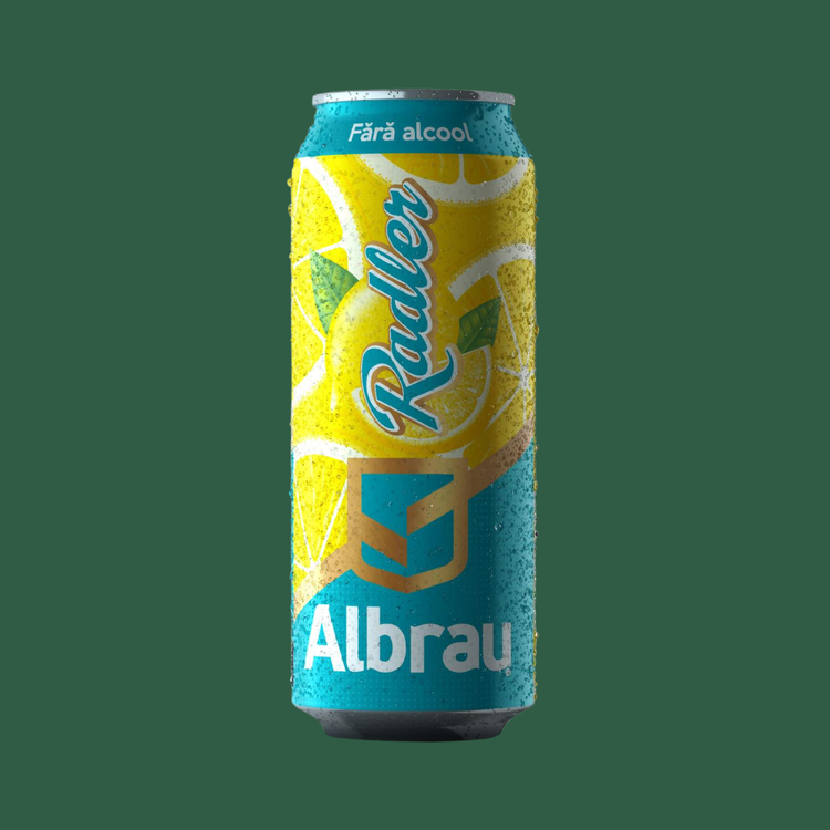 Terentino+work+new+radler+beer+2