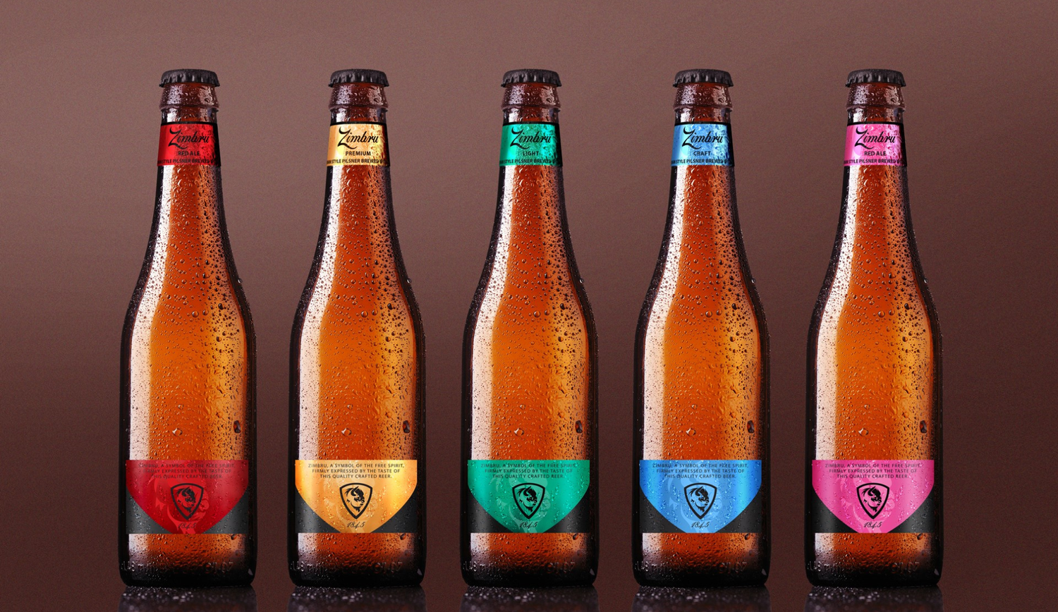 Terentino+-+Zimbru+Beer+Redesign+Feature (1)