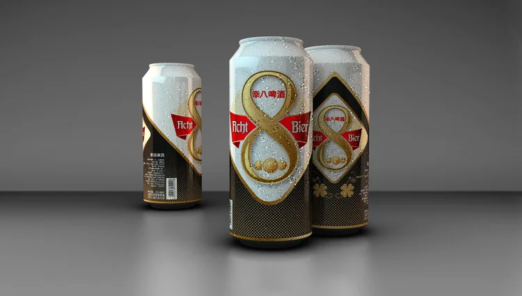 AchtBier_Strong_02