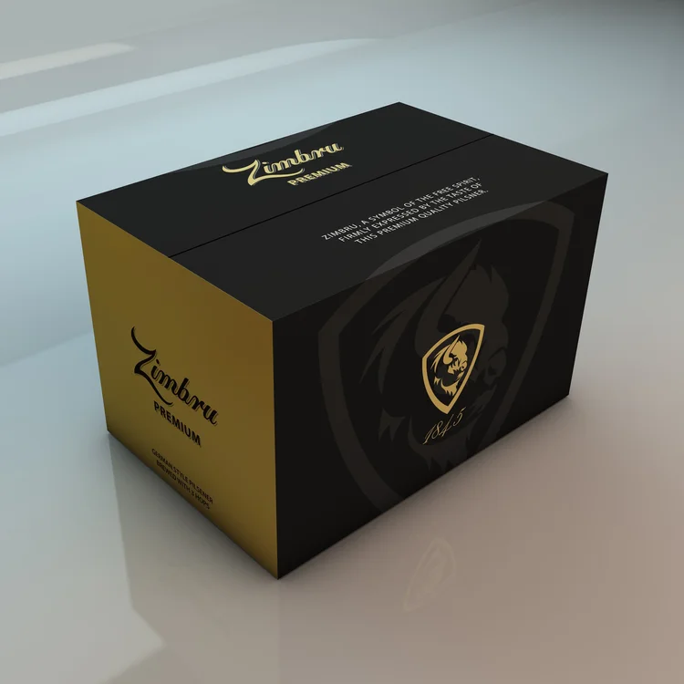 ZIMBRU_PremiumBOX_01