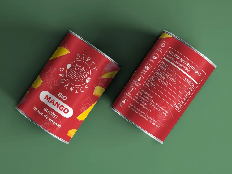 thumbnail_mockup-1-red-copy