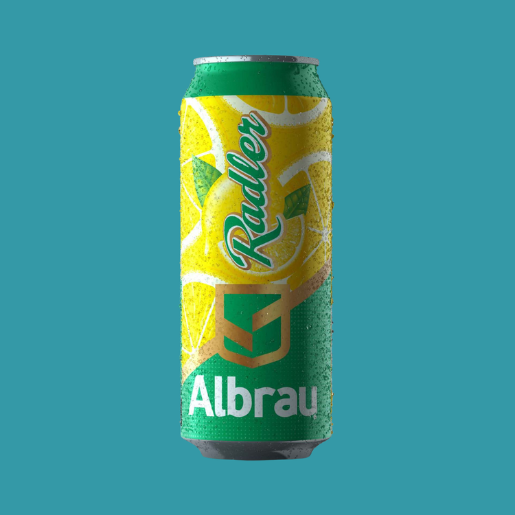 Terentino+work+new+radler+beer+1