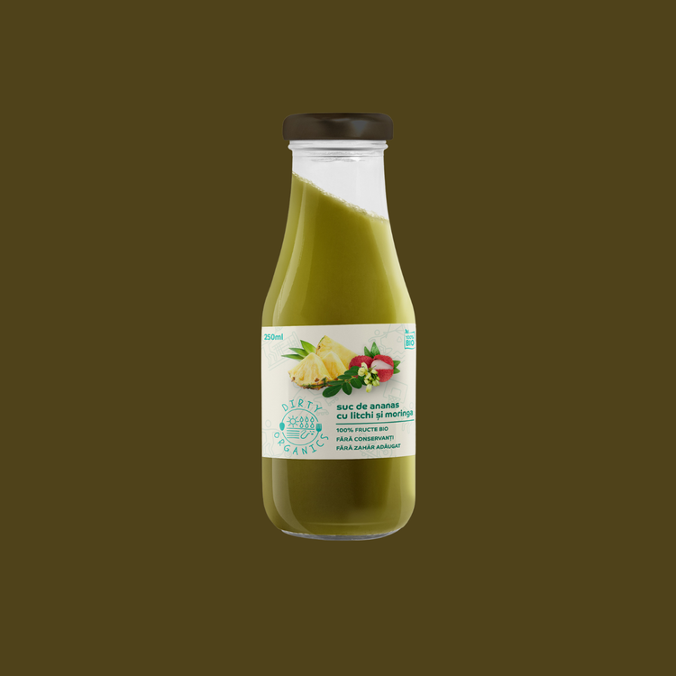 Juice+2