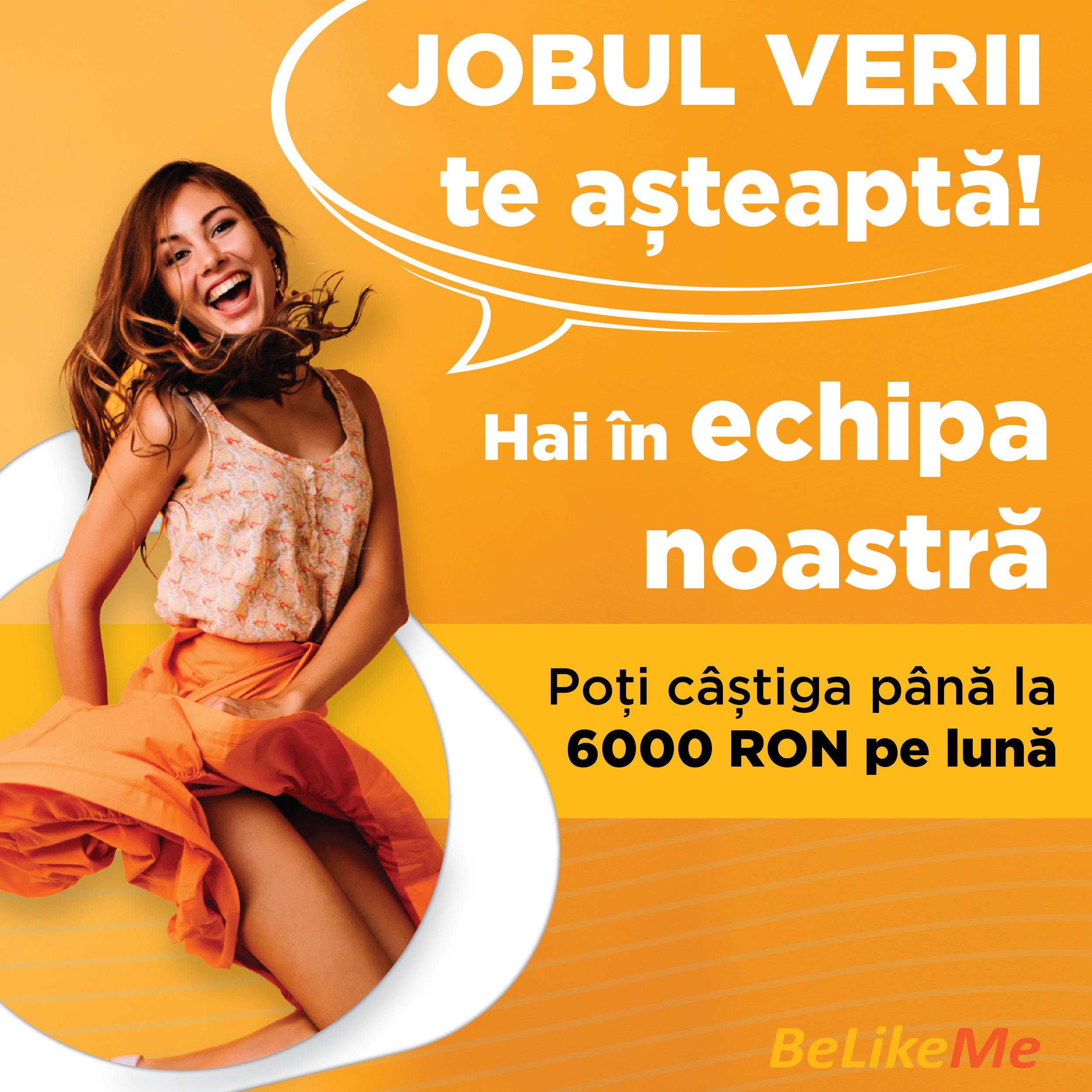 Grafica BeLikeMe-01
