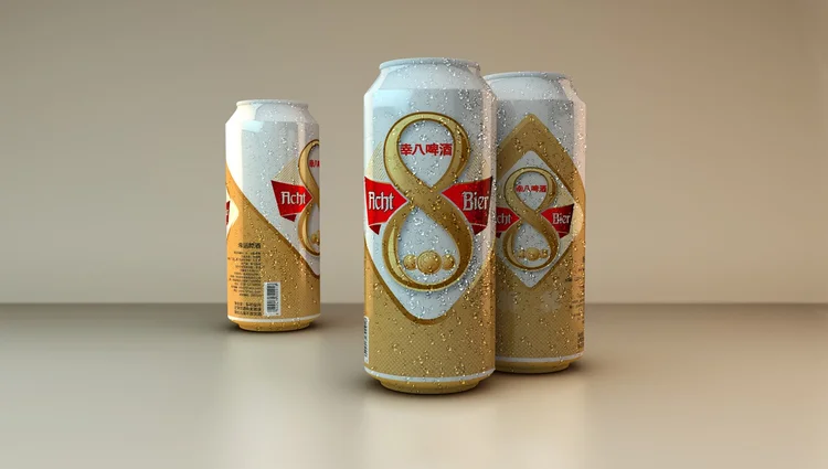 AchtBier_Gold